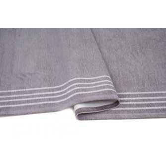 Paklājs ROYAL GREY (Art Deco Collection) Paklājs ROYAL GREY (Art Deco Collection)